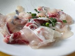 -红日饭店(裕隆三路店)