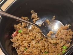 -Bco豆库(星耀天地店)