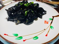 -聚缘堂·海鲜私房菜(松岭路店)