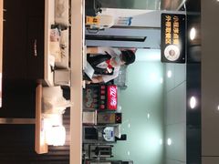 -大家乐(广州中华广场店)