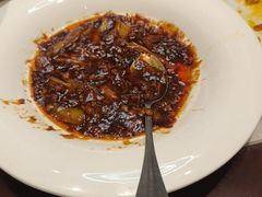 -锦江都城闵行饭店