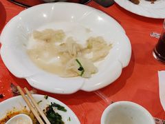 -包龙府灌汤包子(开封府店)