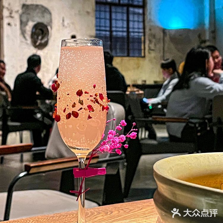 越式融合菜✨开启味蕾觉醒之旅