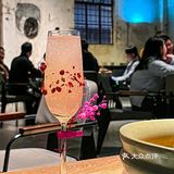 越式融合菜✨开启味蕾觉醒之旅