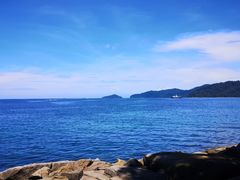 -麦哲伦丝绸度假村