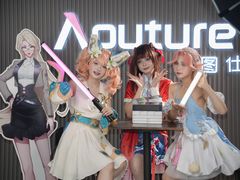 -星光摄影器材城