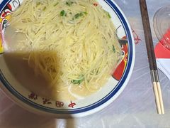 -王婆炒鱼(总店)