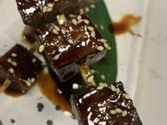 -芮麒·日本料理(淮海路店)