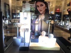 -APM Monaco(环贸店)