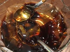 -成都你六姐·牛肉冒菜(城市集市合生汇店)