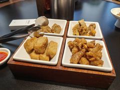 -临家闽南菜(环岛路店)