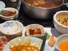 -匠和风精致料理(成都龙湖滨江天街店)