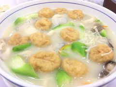 -宜宾海鲜酒家·三十年老字号