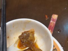 -潮澎派·潮汕菜大排档(南较西路店)