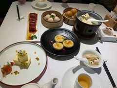 -凯逸轩·匠心粤菜(中城名仕汇店)