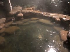 -天目湖涵田半山温泉