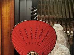 -南园民国茶楼餐厅·常州菜(北大街店)