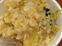 -大阪烧肉BAKA一代(十亩地店)