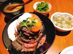 -YAMAKAWA(龙湖胥江天街店)