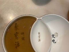 -聚宝源(潞城店)