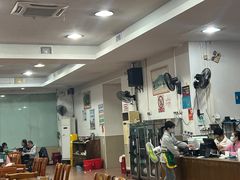 -华仔土鸡店(创意产业园店)