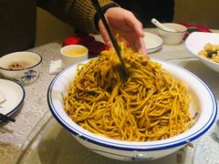 -九头鸟酒家(四道口店)
