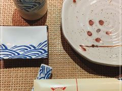 -蟹将军·松叶蟹和牛日料放题自助(K11店)