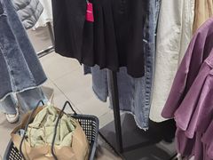 -唯品会(北京国瑞城店)