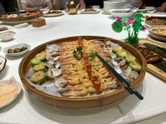 -顺德佬(五和店)