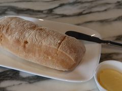 -杭州君悦酒店·青莳