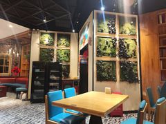 -金悦印象小馆(三里河店)