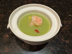 -金鼎明都国际大酒店-餐厅