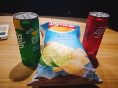 -amoy私人影院(九龙城店)
