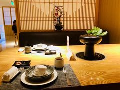 -厦门源昌凯宾斯基大酒店