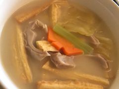 -厦门艾美酒店·乐美中餐厅