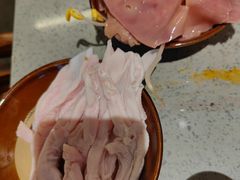 -华丰火锅(双林北横路店)