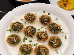 -老班长大酒店(海关大楼店)