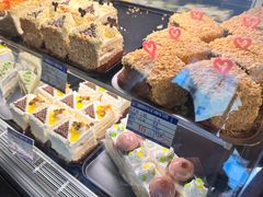 -思味特(纬一路店)