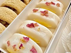 -江南糕潮(新生路总店)