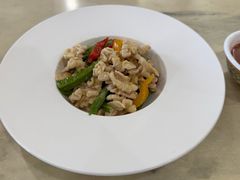 -砂锅居饭庄·京菜(西四店)