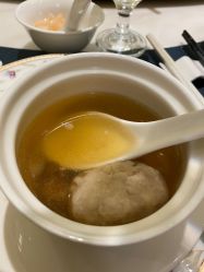 -梅龙镇酒家·宴会厅(南京西路总店)