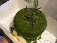 -狐狸和向日葵(北京路店)