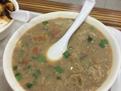 -阊门姚记豆浆(旧学前直营店)