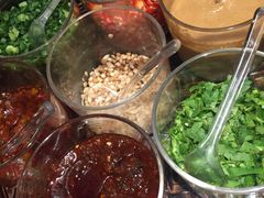 -八珍玉食鸡煲·打边炉(印象城店)