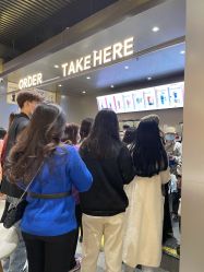-桃桃屿·潮牌酷银(世纪荟店)