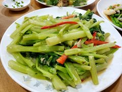 -众源美食(光复阁店)