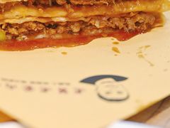 -老舅老蒙肉饼非遗店(一店)