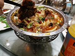 -吴记精品菜