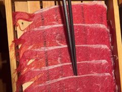 -一本料理(西溪天街店)
