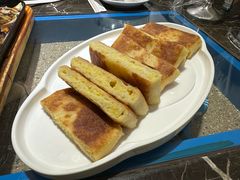 -瓦国小镇·果木烤鸭·融合菜(西口店)